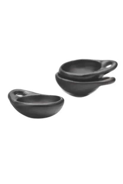 La Chamba Dipping Bowl