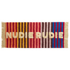 Sage and Clare - Chiara Nudie Rudie Bath Runner