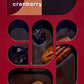 Fruney Chocolate - Various Flavours