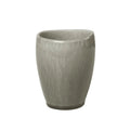BROSTE Nordic Rain Mug wo/Handle