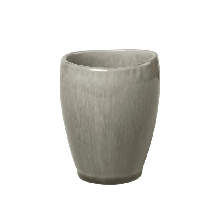BROSTE Nordic Rain Mug wo/Handle