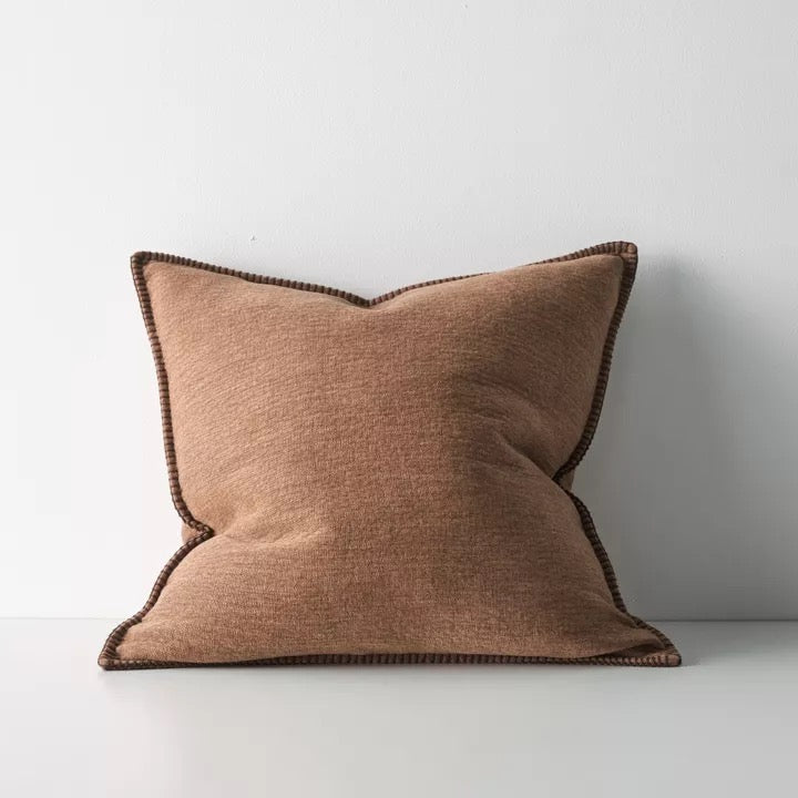 Alba Cushion 50x50
