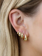 Sophie Store - Drop Huggies