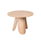 Side Table - Forest Ash