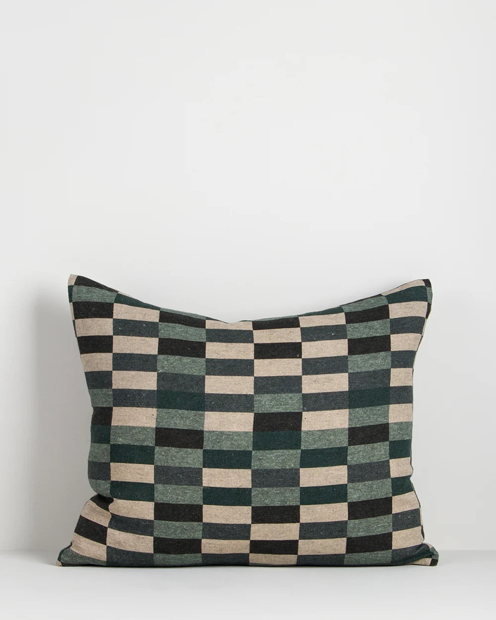 Hugo Cushion - Sky