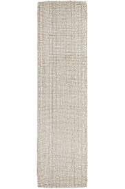 Pelorus Runner 300 x 80cm - Sand