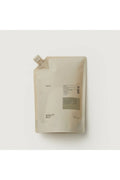 Ashley & Co Hand Wash Topup Refill - Lotus Leaf& Lustre