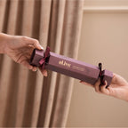 Alive Body Hand Cream Cracker - Sweet Plum & Berries