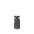 Broste Vase Solai -assorted colours