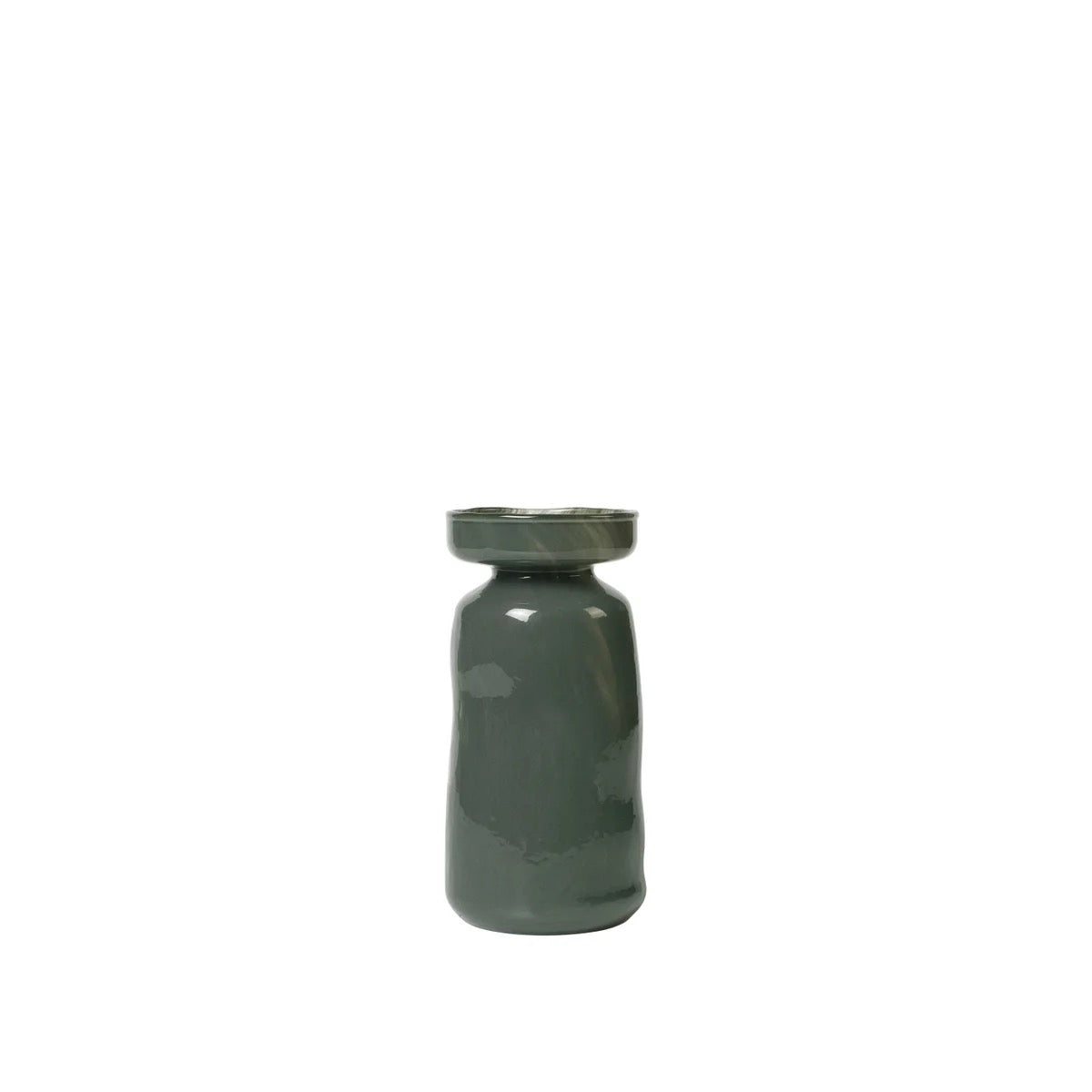Broste Vase Solai -assorted colours