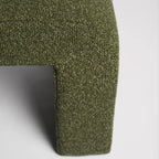Barry Stool