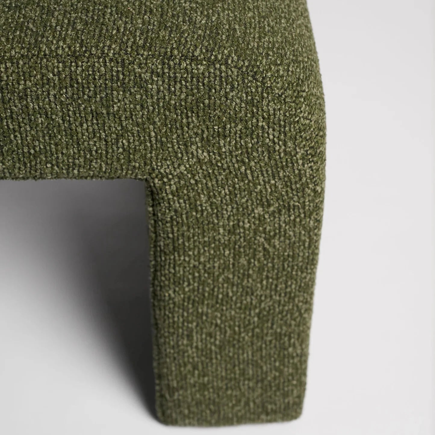 Barry Stool