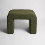 Barry Stool