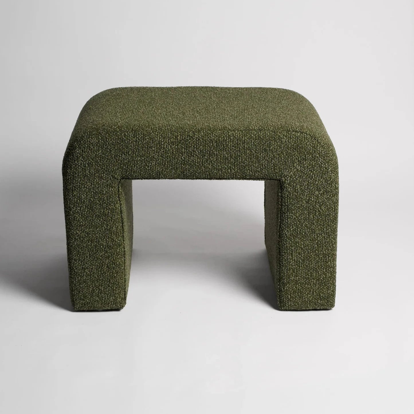 Barry Stool