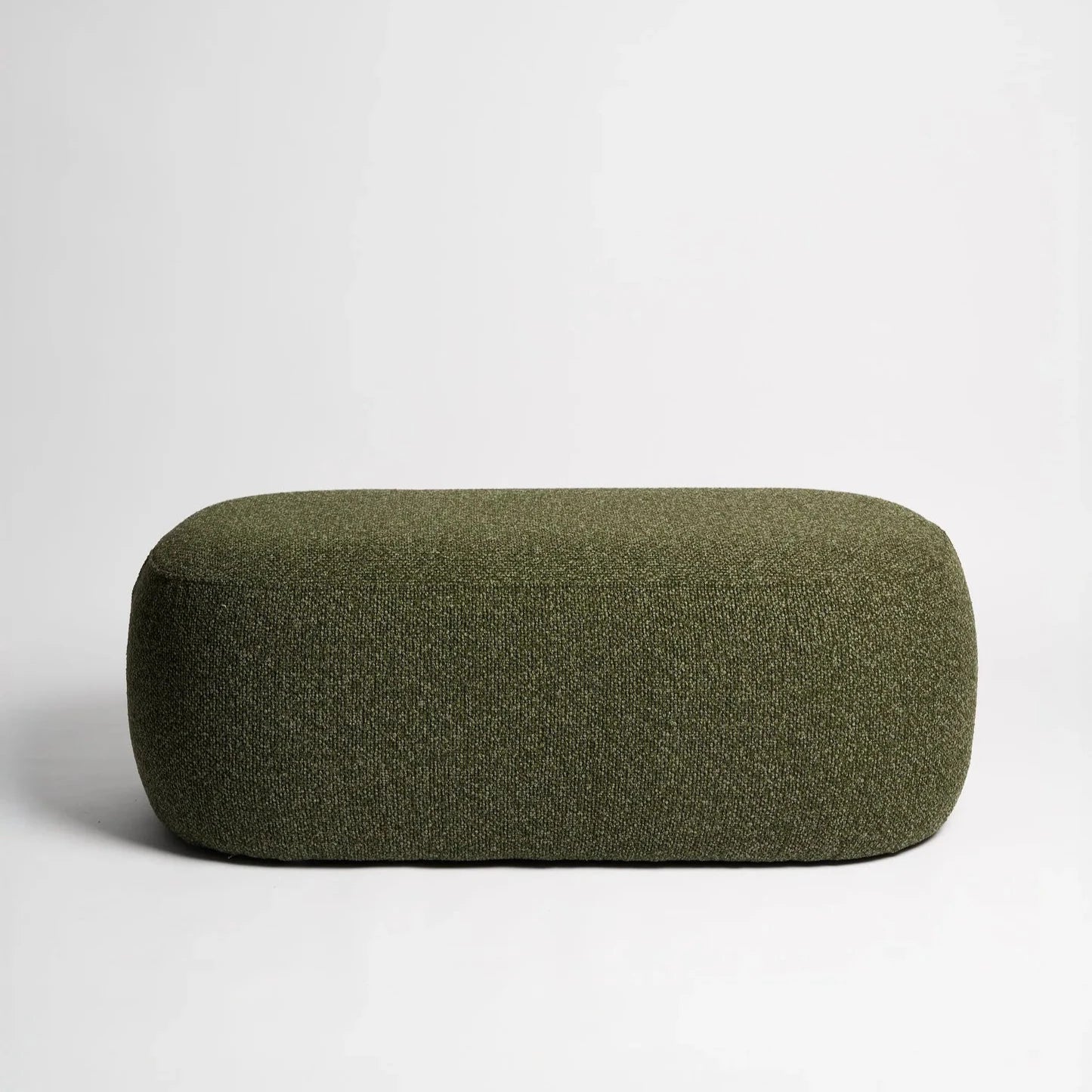 Peninsula Ottoman - pre order