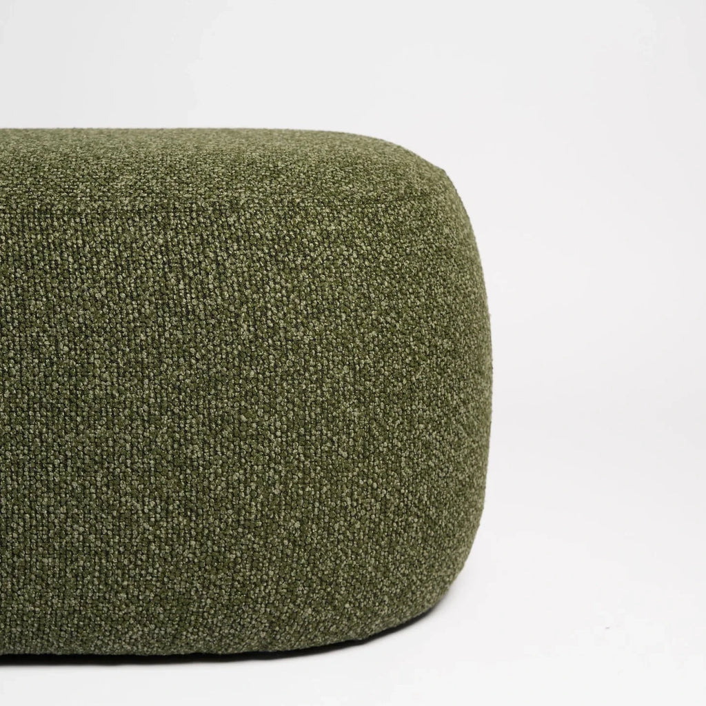 Peninsula Ottoman - pre order