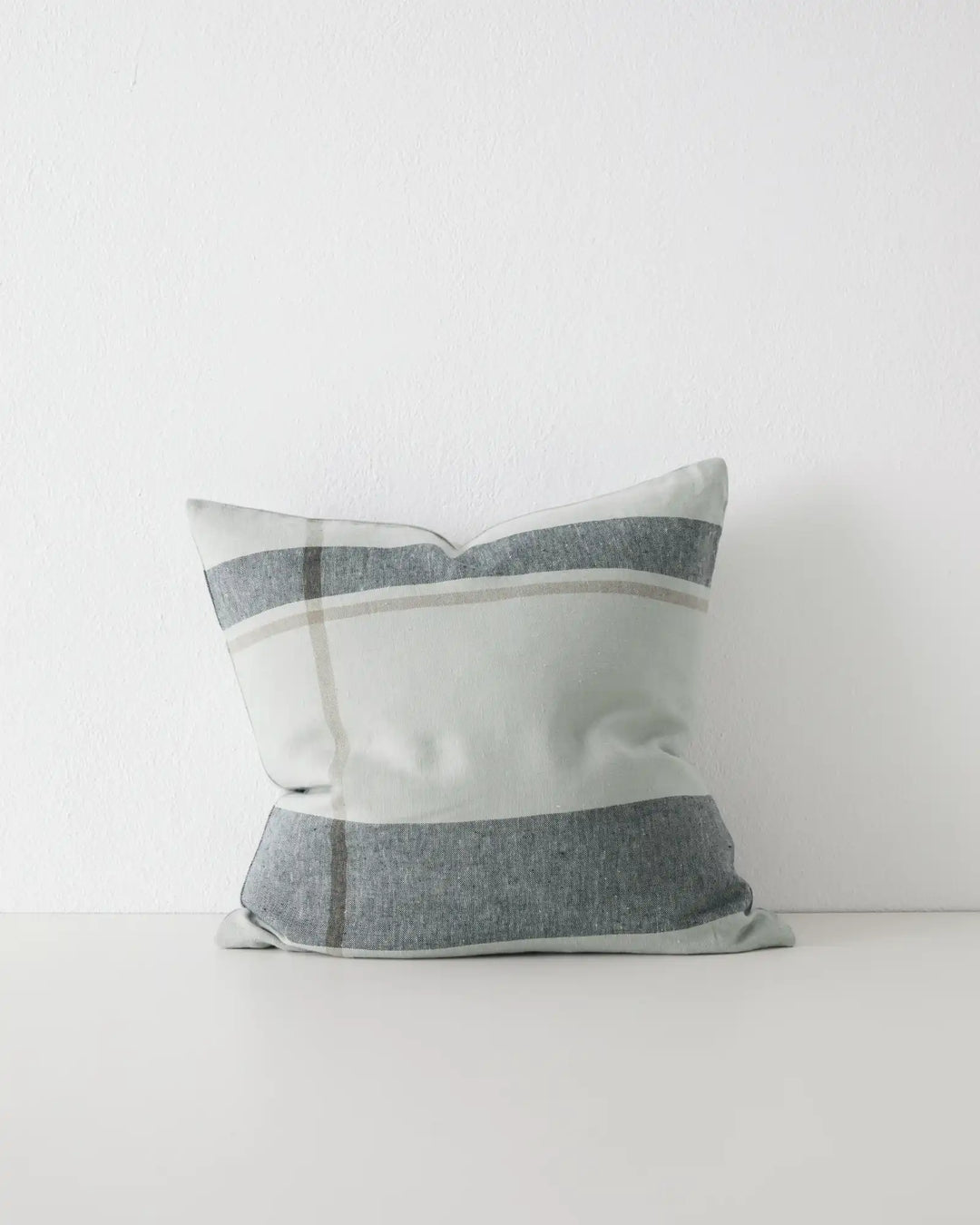 DANTE CUSHION - LAUREL