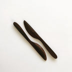 Dawa Knives