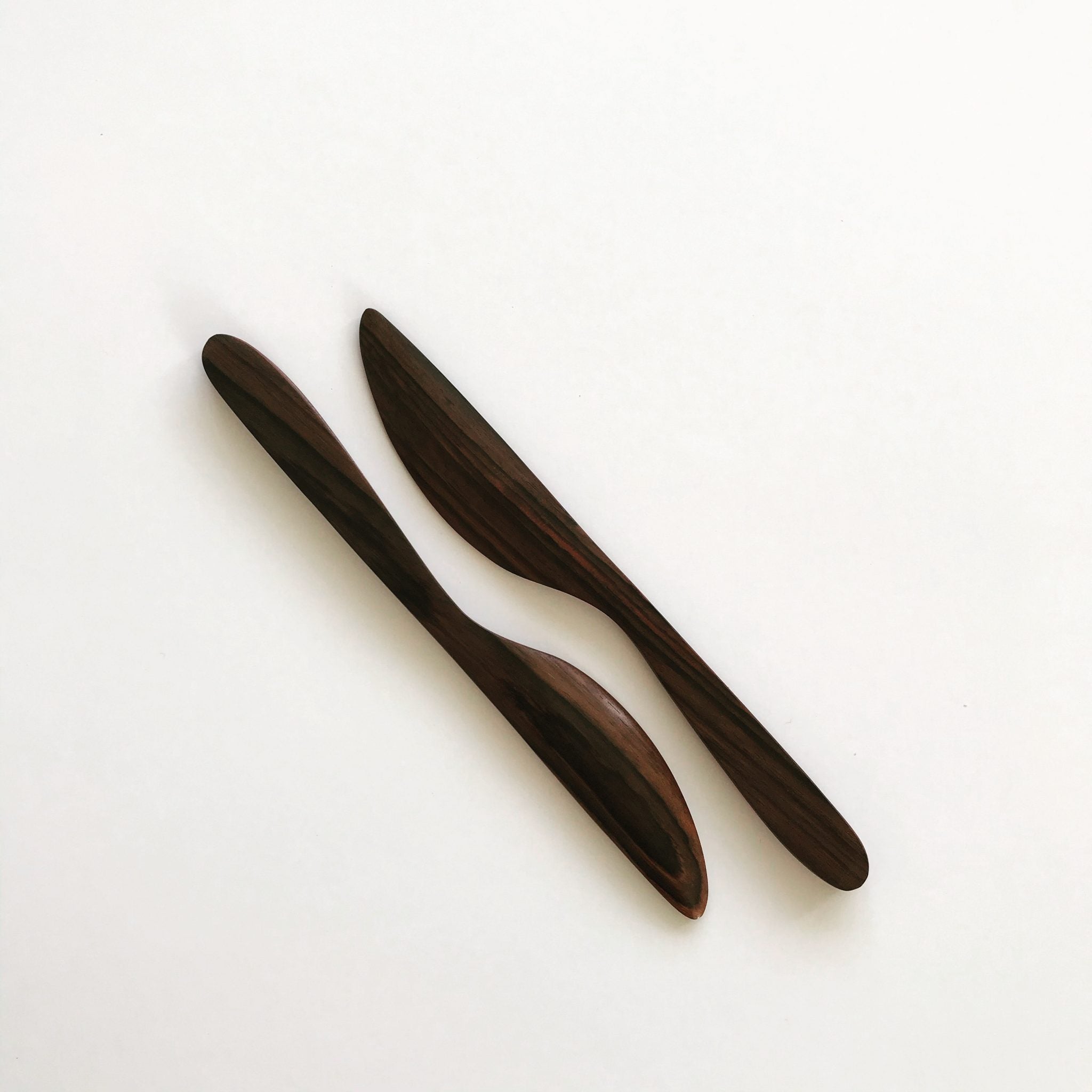 Dawa Knives
