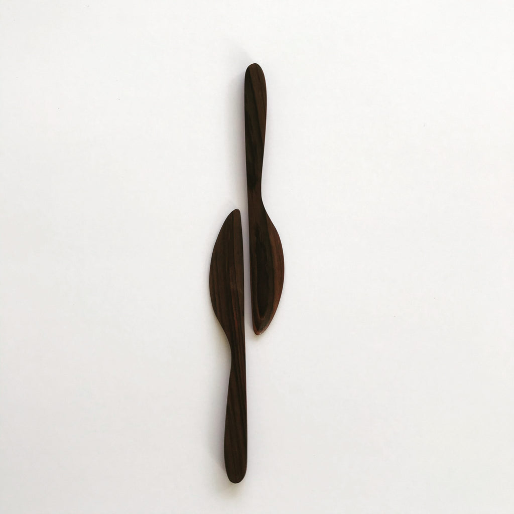 Dawa Knives