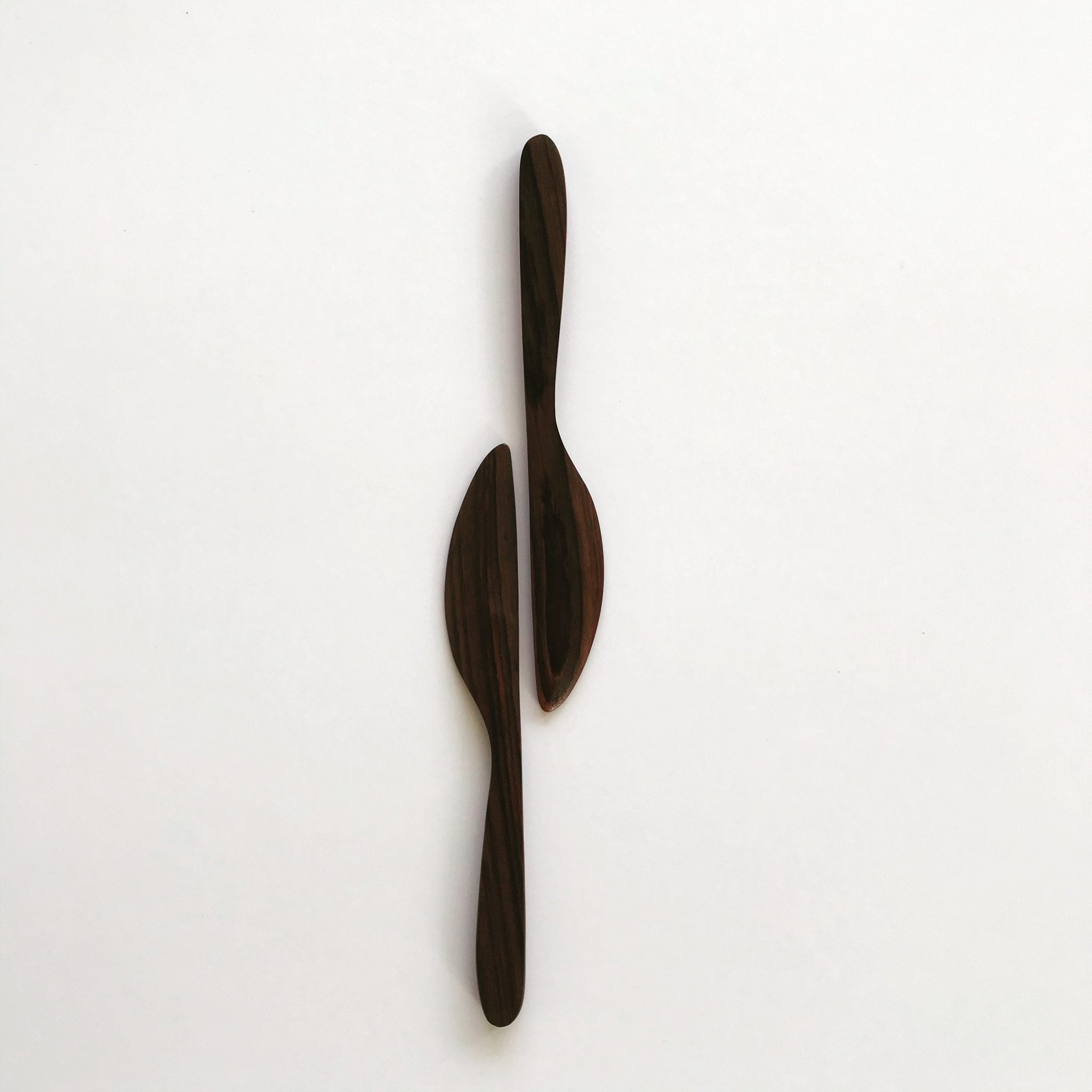 Dawa Knives