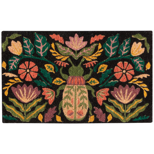 Doormat - Amulet