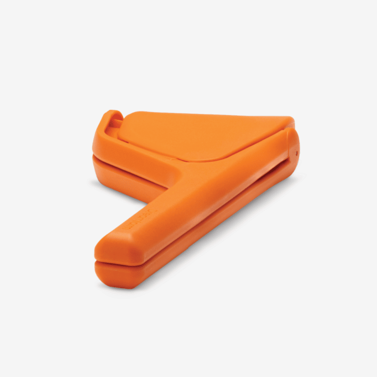 Fluicer - Orange