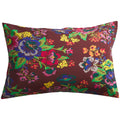 Sage and Clare Zita Cotton Standard Pillowcase Set