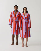 Hommey Bath Robe
