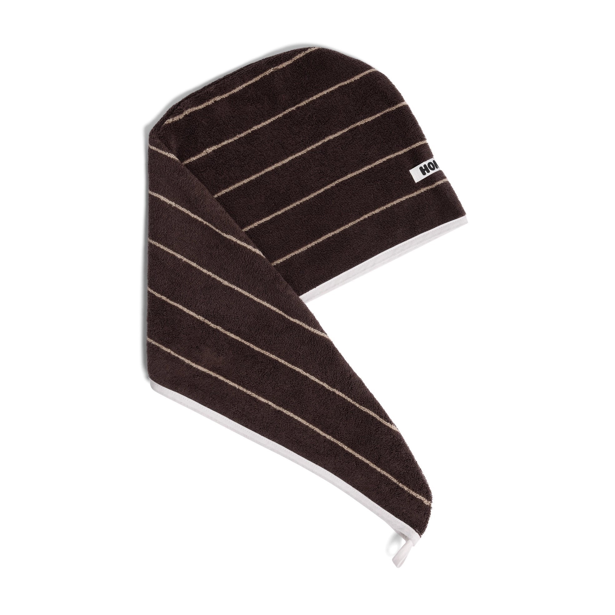 Hair Wrap