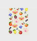 Lettuce Tea Towel - Fruit Salad