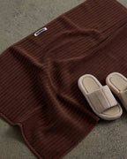 Bath Mat - Cocoa