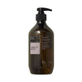 Wash Up All Over | Botanical Body Wash | Bonberry
