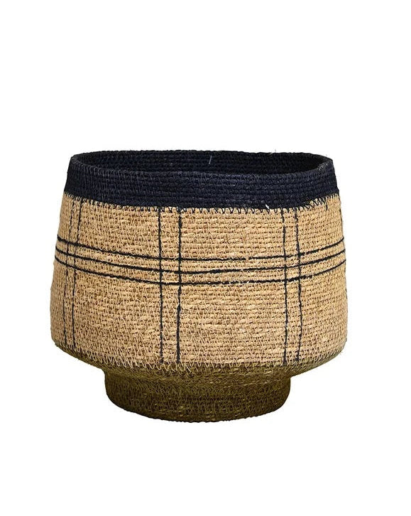 Kintu Collection Aria Basket