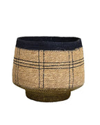 Kintu Collection Aria Basket