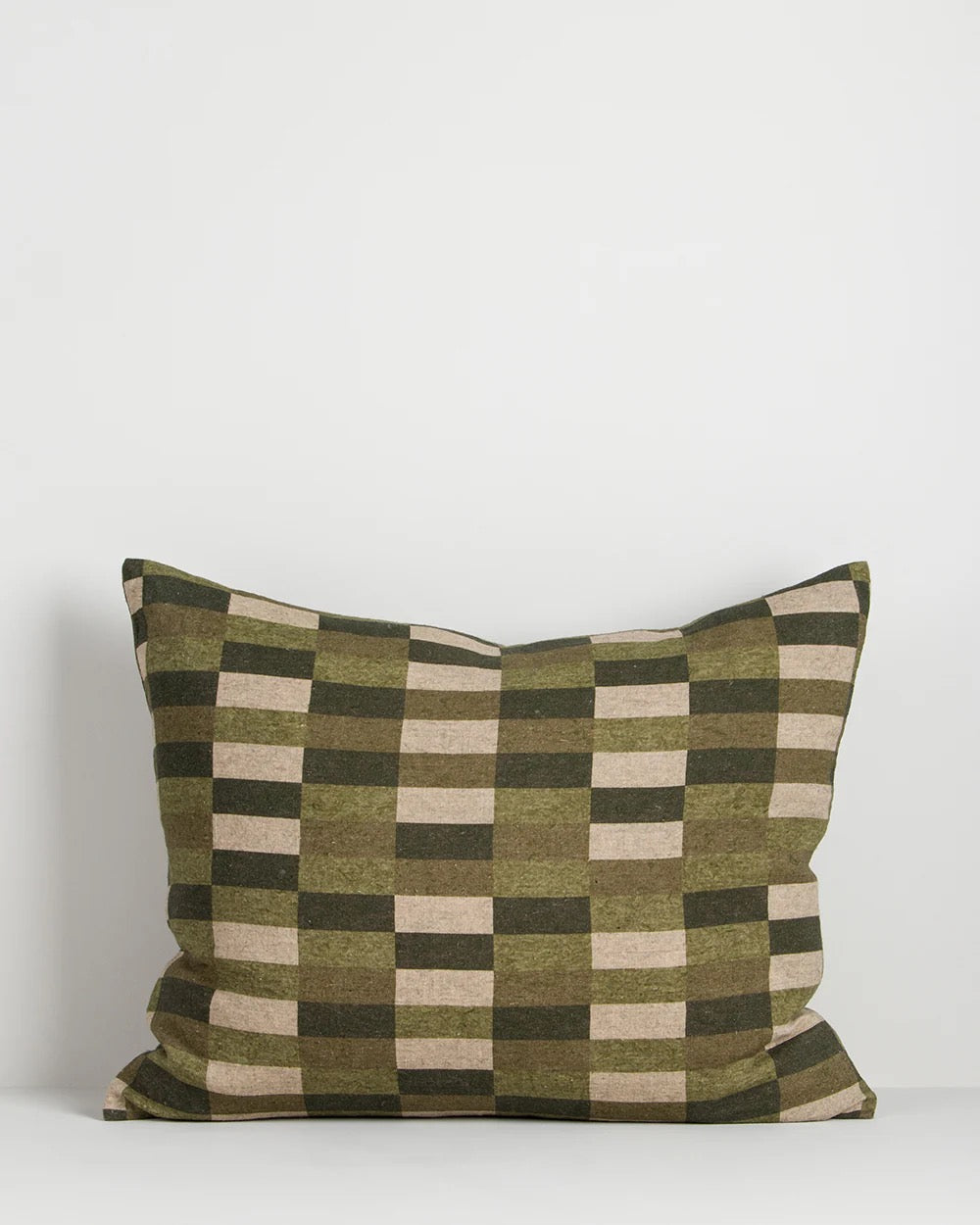 Hugo Cushion - Forest