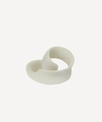 Ribbon Sculpture Small