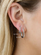 Sophie Store - So Sleek Huggies - 2 Sizes