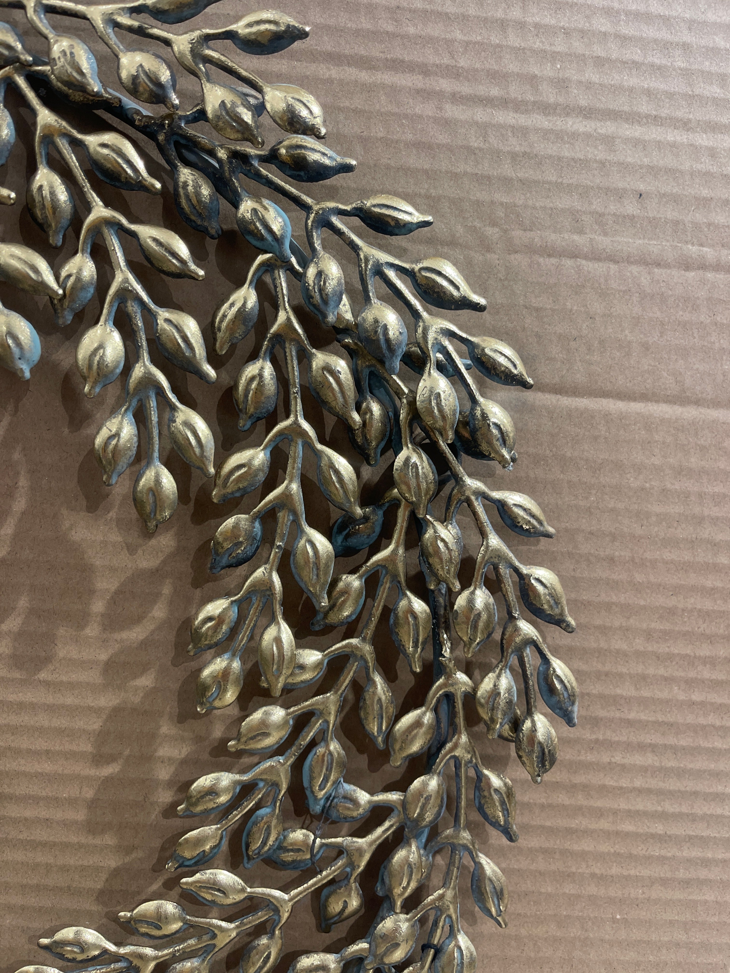 Naples Wreath Large