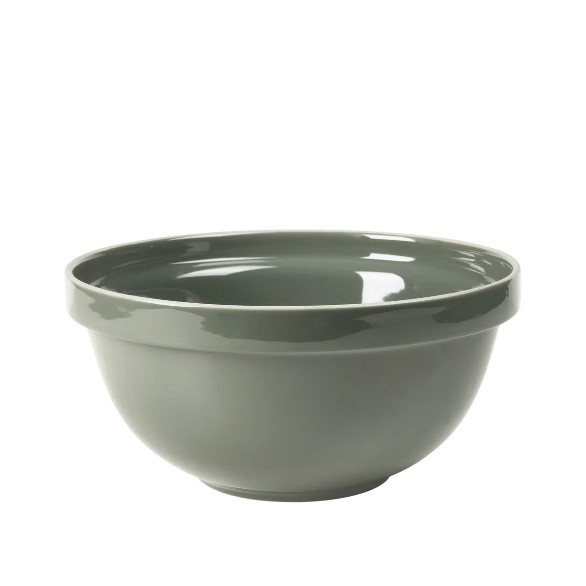 Broste Taverna Mixing Bowl
