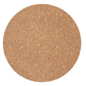 Cork Trivet/Saucer/Coaster - various sizes
