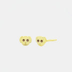 Sophie Store - Doggie Studs