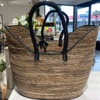 Shoppers Basket Large
