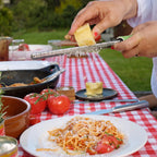 Real World Summer Harvest Tomato Leaves Bench Spray