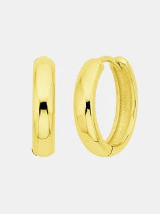 Sophie Store - Curve Huggies