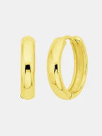 Sophie Store - Curve Huggies