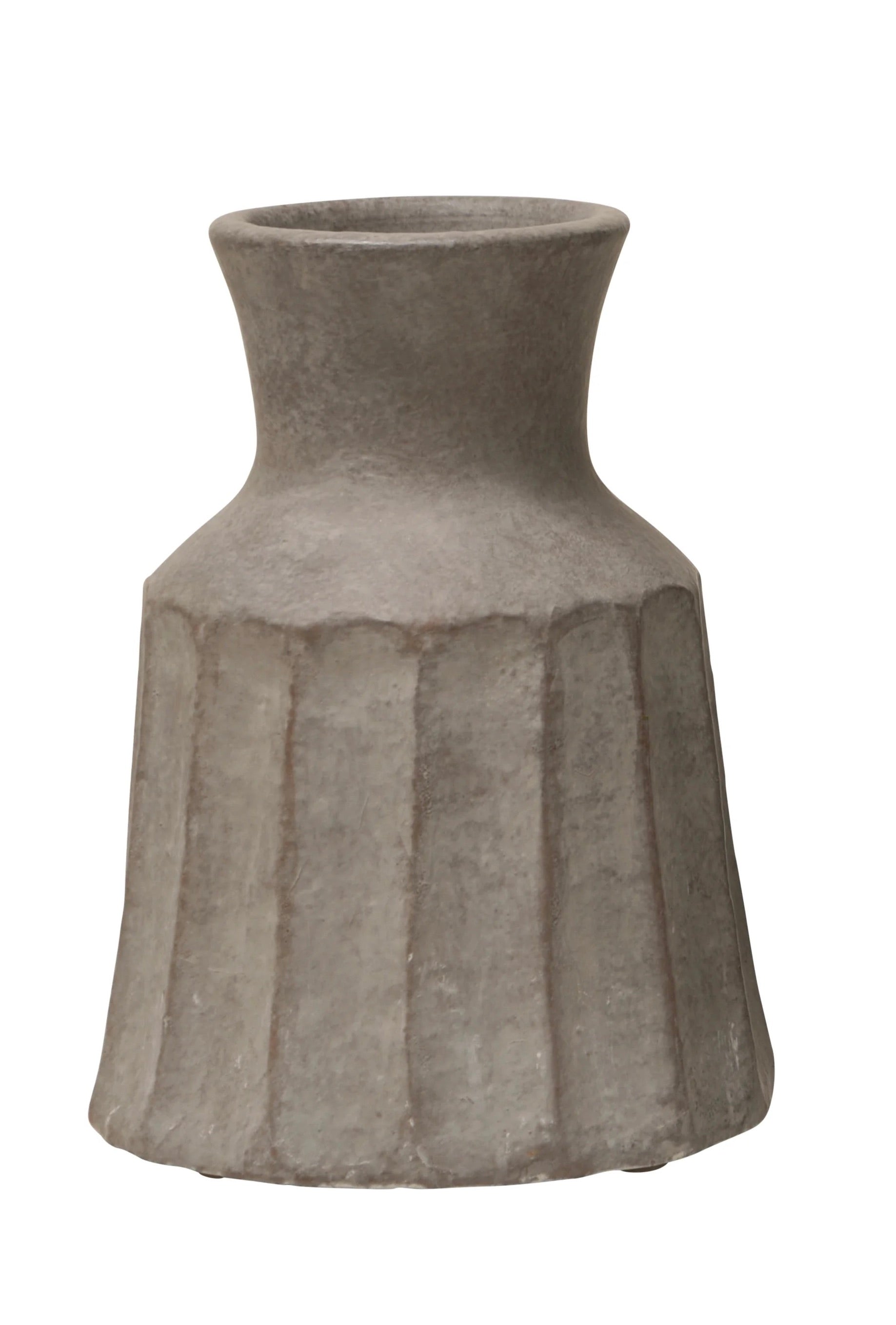 Davos Pots - 3 styles