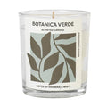 Broste Candle Scented - Botanica Verda