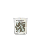 Broste Candle Scented - Botanica Verda