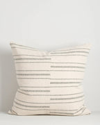 Abbott Cushion - Sage